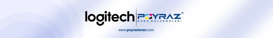 logitech.webp